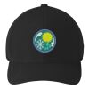 Flexfit 110 ® & Dry Mini Pique Cap Thumbnail