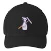 Flexfit 110 ® & Dry Mini Pique Cap Thumbnail