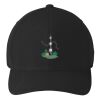 Flexfit 110 ® & Dry Mini Pique Cap Thumbnail