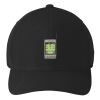 Flexfit 110 ® & Dry Mini Pique Cap Thumbnail