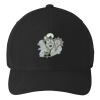 Flexfit 110 ® & Dry Mini Pique Cap Thumbnail