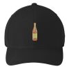 Flexfit 110 ® & Dry Mini Pique Cap Thumbnail