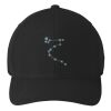Flexfit 110 ® & Dry Mini Pique Cap Thumbnail