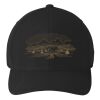 Flexfit 110 ® & Dry Mini Pique Cap Thumbnail