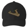 Flexfit 110 ® & Dry Mini Pique Cap Thumbnail
