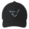 Flexfit 110 ® & Dry Mini Pique Cap Thumbnail