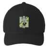 Flexfit 110 ® & Dry Mini Pique Cap Thumbnail