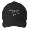 Flexfit 110 ® & Dry Mini Pique Cap Thumbnail