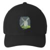 Flexfit 110 ® & Dry Mini Pique Cap Thumbnail