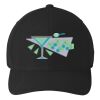 Flexfit 110 ® & Dry Mini Pique Cap Thumbnail