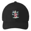 Flexfit 110 ® & Dry Mini Pique Cap Thumbnail