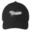 Flexfit 110 ® & Dry Mini Pique Cap Thumbnail