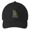 Flexfit 110 ® & Dry Mini Pique Cap Thumbnail