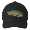 Flexfit 110 ® & Dry Mini Pique Cap Thumbnail