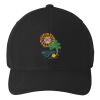 Flexfit 110 ® & Dry Mini Pique Cap Thumbnail