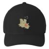 Flexfit 110 ® & Dry Mini Pique Cap Thumbnail