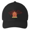 Flexfit 110 ® & Dry Mini Pique Cap Thumbnail