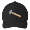 Flexfit 110 ® & Dry Mini Pique Cap Thumbnail