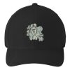 Flexfit 110 ® & Dry Mini Pique Cap Thumbnail