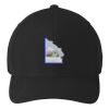 Flexfit 110 ® & Dry Mini Pique Cap Thumbnail