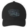Flexfit 110 ® & Dry Mini Pique Cap Thumbnail