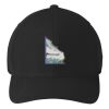 Flexfit 110 ® & Dry Mini Pique Cap Thumbnail