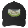 Flexfit 110 ® & Dry Mini Pique Cap Thumbnail