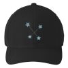 Flexfit 110 ® & Dry Mini Pique Cap Thumbnail