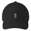 Flexfit 110 ® & Dry Mini Pique Cap Thumbnail