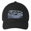 Flexfit 110 ® & Dry Mini Pique Cap Thumbnail