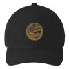 Flexfit 110 ® & Dry Mini Pique Cap Thumbnail