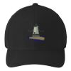 Flexfit 110 ® & Dry Mini Pique Cap Thumbnail