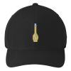 Flexfit 110 ® & Dry Mini Pique Cap Thumbnail