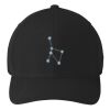 Flexfit 110 ® & Dry Mini Pique Cap Thumbnail