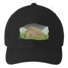 Flexfit 110 ® & Dry Mini Pique Cap Thumbnail