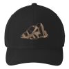 Flexfit 110 ® & Dry Mini Pique Cap Thumbnail