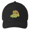 Flexfit 110 ® & Dry Mini Pique Cap Thumbnail