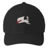 Flexfit 110 ® & Dry Mini Pique Cap Thumbnail