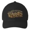 Flexfit 110 ® & Dry Mini Pique Cap Thumbnail