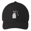 Flexfit 110 ® & Dry Mini Pique Cap Thumbnail