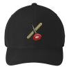 Flexfit 110 ® & Dry Mini Pique Cap Thumbnail