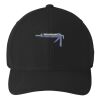 Flexfit 110 ® & Dry Mini Pique Cap Thumbnail