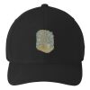 Flexfit 110 ® & Dry Mini Pique Cap Thumbnail