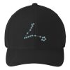 Flexfit 110 ® & Dry Mini Pique Cap Thumbnail