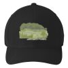 Flexfit 110 ® & Dry Mini Pique Cap Thumbnail