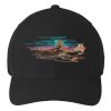 Flexfit 110 ® & Dry Mini Pique Cap Thumbnail