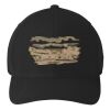 Flexfit 110 ® & Dry Mini Pique Cap Thumbnail