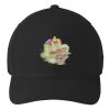 Flexfit 110 ® & Dry Mini Pique Cap Thumbnail
