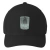 Flexfit 110 ® & Dry Mini Pique Cap Thumbnail