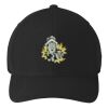 Flexfit 110 ® & Dry Mini Pique Cap Thumbnail